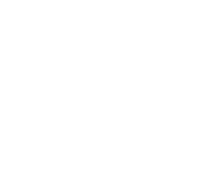 ALCONPAT Internacional